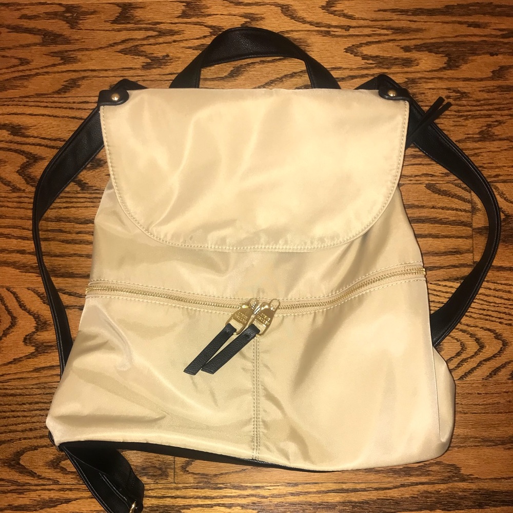Steve Madden bag